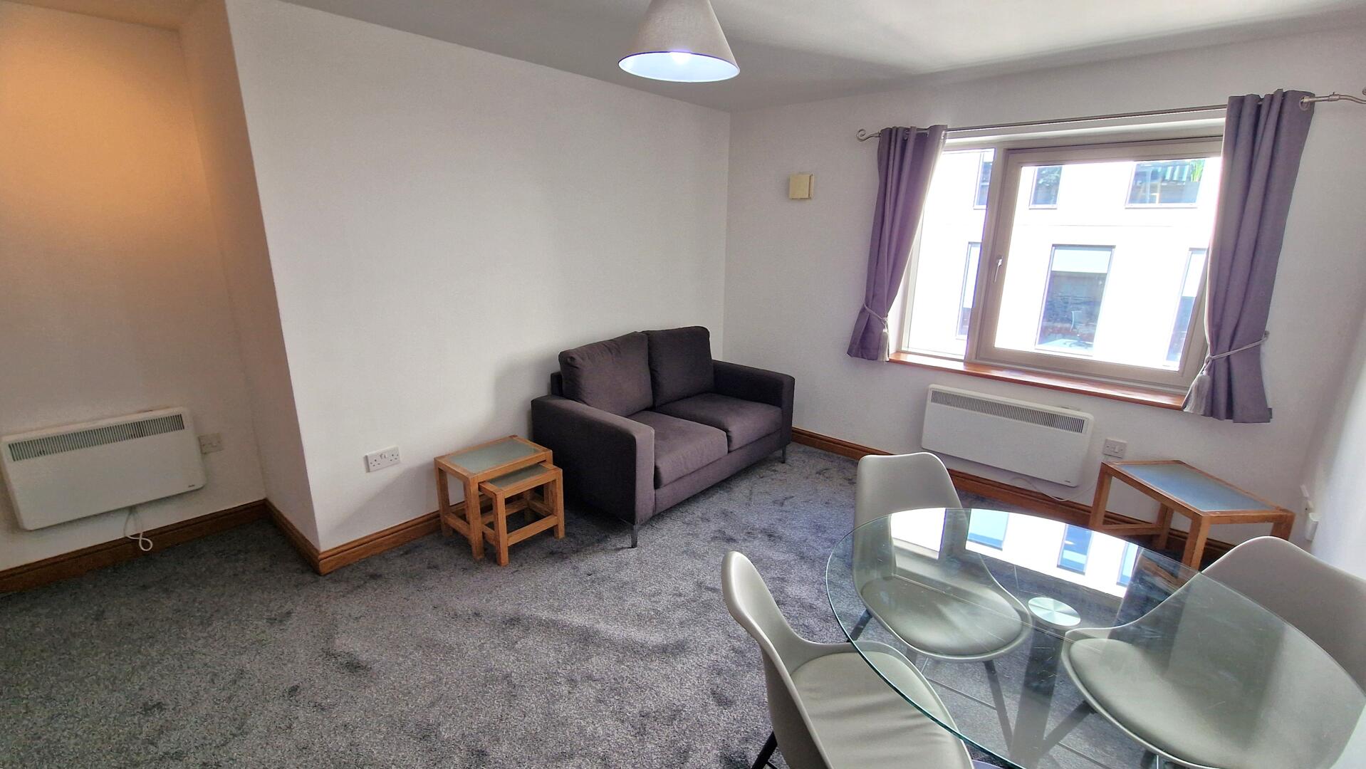 Flat 24, 14-16 Whitworth St  Manchester